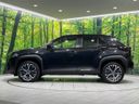 2023 Toyota Yaris Cross 6AA-MXPJ10 (UW-6a96439fad253)[18]
