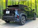 2023 Toyota Yaris Cross 6AA-MXPJ10 (UW-6a9643a17708e)[19]