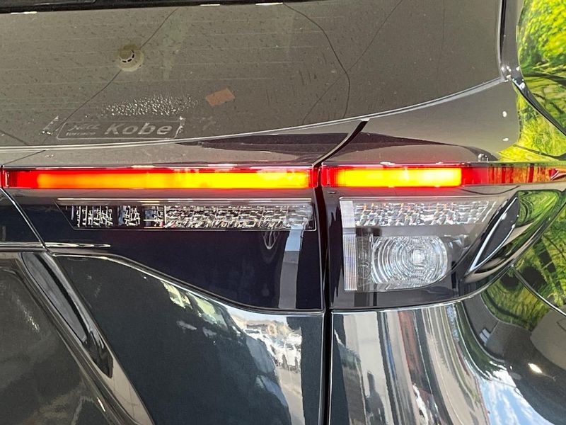 2023 Toyota Yaris Cross 6AA-MXPJ10 (UW-6a9643a17708e)[27]