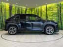 2023 Toyota Yaris Cross 6AA-MXPJ10 (UW-6a9643a17708e)[18]