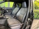 2023 Toyota Yaris Cross 6AA-MXPJ10 (UW-6a9643a17708e)[13]