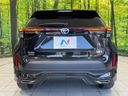 2023 Toyota Yaris Cross 6AA-MXPJ10 (UW-6a9643a17708e)[28]