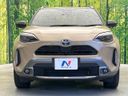 2024 Toyota Yaris Cross 6AA-MXPJ10 (UW-6a9643a29cc90)[22]