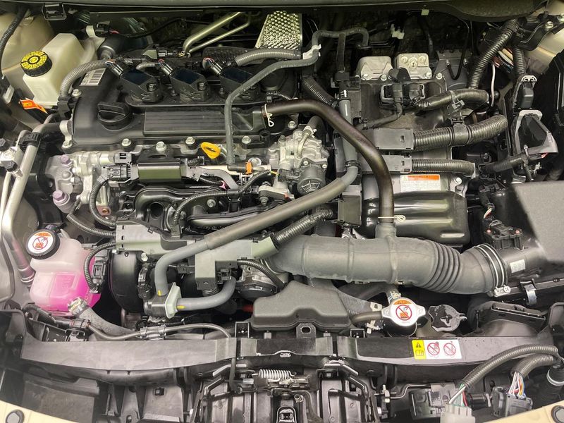 2024 Toyota Yaris Cross 6AA-MXPJ10 (UW-6a9643a29cc90)[4]