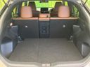 2024 Toyota Yaris Cross 6AA-MXPJ10 (UW-6a9643a29cc90)[28]