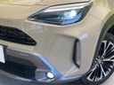 2024 Toyota Yaris Cross 6AA-MXPJ10 (UW-6a9643a29cc90)[9]