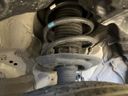 2024 Toyota Yaris Cross 6AA-MXPJ10 (UW-6a9643a29cc90)[23]