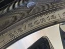2024 Toyota Yaris Cross 6AA-MXPJ10 (UW-6a9643a29cc90)[11]