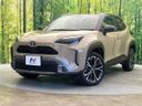 2024 Toyota Yaris Cross 6AA-MXPJ10 (UW-6a9643a29cc90)[0]