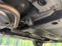 2024 Toyota Yaris Cross 6AA-MXPJ10 (UW-6a9643a29cc90)[27]