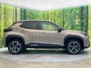 2024 Toyota Yaris Cross 6AA-MXPJ10 (UW-6a9643a29cc90)[20]