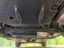 2024 Toyota Yaris Cross 6AA-MXPJ10 (UW-6a9643a29cc90)[26]