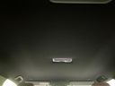 2024 Toyota Yaris Cross 6AA-MXPJ10 (UW-6a9643a29cc90)[29]