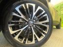 2024 Toyota Yaris Cross 6AA-MXPJ10 (UW-6a9643a29cc90)[10]