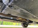 2025 Toyota Yaris Cross 6AA-MXPJ10 (UW-6a9643a4d27a4)[25]
