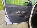2025 Toyota Yaris Cross 6AA-MXPJ10 (UW-6a9643a4d27a4)[11]