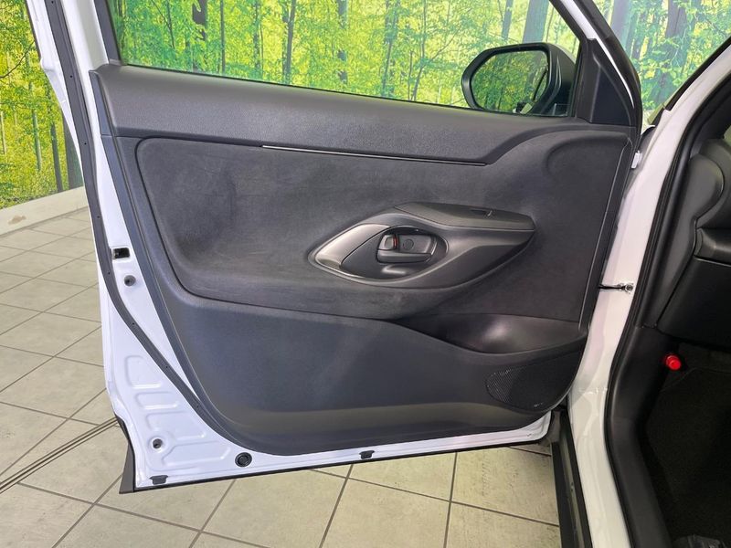 2025 Toyota Yaris Cross 6AA-MXPJ10 (UW-6a9643a4d27a4)[11]