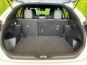 2025 Toyota Yaris Cross 6AA-MXPJ10 (UW-6a9643a4d27a4)[18]