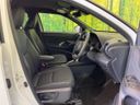 2025 Toyota Yaris Cross 6AA-MXPJ10 (UW-6a9643a4d27a4)[29]