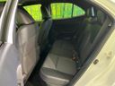 2025 Toyota Yaris Cross 6AA-MXPJ10 (UW-6a9643a4d27a4)[9]