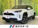 2025 Toyota Yaris Cross 6AA-MXPJ10 (UW-6a9643a4d27a4)[3]