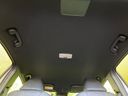 2025 Toyota Yaris Cross 6AA-MXPJ10 (UW-6a9643a4d27a4)[23]