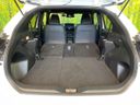 2025 Toyota Yaris Cross 6AA-MXPJ10 (UW-6a9643a4d27a4)[22]