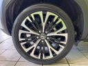 2025 Toyota Yaris Cross 6AA-MXPJ10 (UW-6a9643a4d27a4)[24]