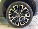 2025 Toyota Yaris Cross 6AA-MXPJ10 (UW-6a9643a4d27a4)[4]