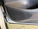2025 Toyota Yaris Cross 6AA-MXPJ10 (UW-6a9643a4d27a4)[28]