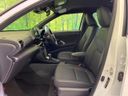 2025 Toyota Yaris Cross 6AA-MXPJ10 (UW-6a9643a4d27a4)[12]