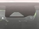 2024 Toyota Aqua 6AA-MXPK16 (UW-6a9643ac7b454)[15]