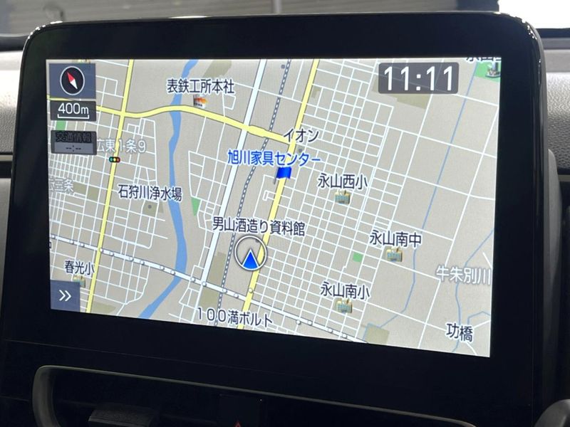 2024 Toyota Aqua 6AA-MXPK16 (UW-6a9643ac7b454)[17]