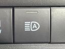 2024 Toyota Aqua 6AA-MXPK16 (UW-6a9643ac7b454)[20]