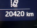 2024 Toyota Aqua 6AA-MXPK16 (UW-6a9643ac7b454)[2]