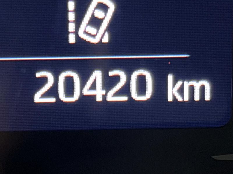2024 Toyota Aqua 6AA-MXPK16 (UW-6a9643ac7b454)[2]