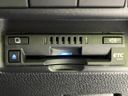 2024 Toyota Aqua 6AA-MXPK16 (UW-6a9643ac7b454)[25]