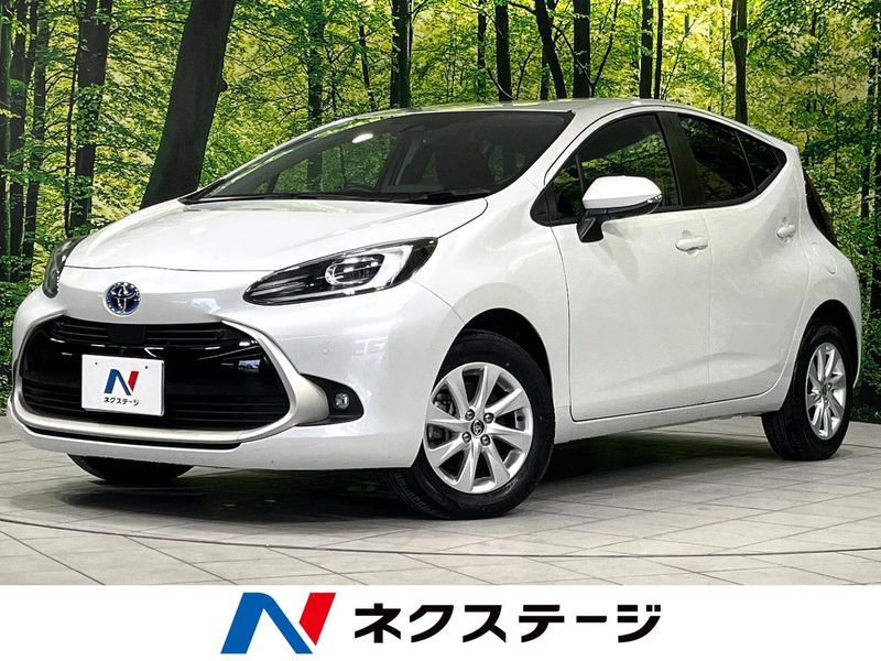 2024 Toyota Aqua 6AA-MXPK16 (UW-6a9643ac7b454)[3]