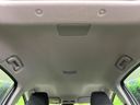 2024 Toyota Aqua 6AA-MXPK16 (UW-6a9643ac7b454)[6]