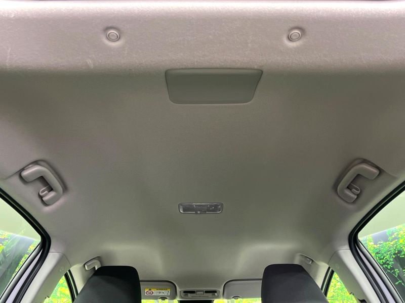 2024 Toyota Aqua 6AA-MXPK16 (UW-6a9643ac7b454)[6]