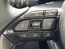 2024 Toyota Aqua 6AA-MXPK16 (UW-6a9643ac7b454)[27]