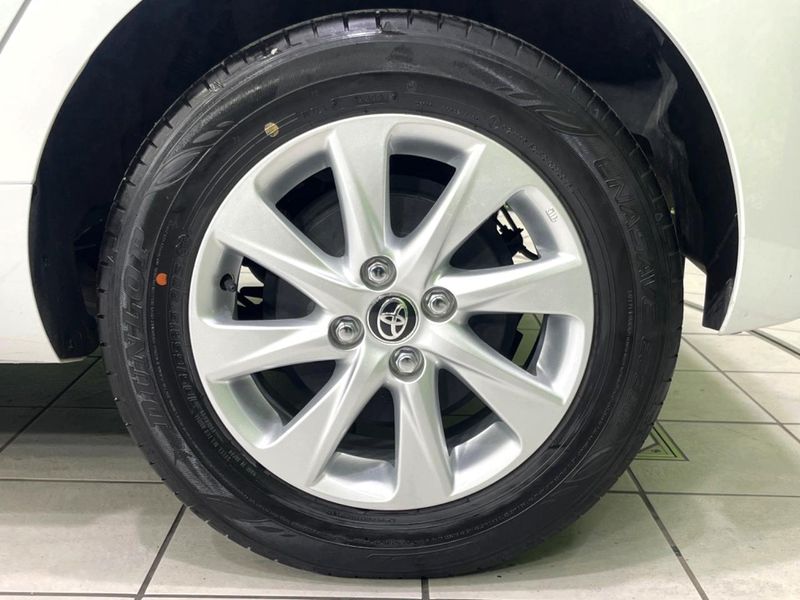 2024 Toyota Aqua 6AA-MXPK16 (UW-6a9643ac7b454)[12]