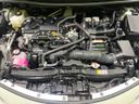 2024 Toyota Aqua 6AA-MXPK16 (UW-6a9643ac7b454)[4]