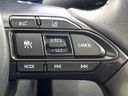 2024 Toyota Aqua 6AA-MXPK16 (UW-6a9643ac7b454)[26]