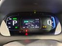 2024 Toyota Aqua 6AA-MXPK16 (UW-6a9643ac7b454)[19]