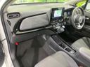2025 Toyota Aqua 6AA-MXPK16 (UW-6a9643acdc904)[7]