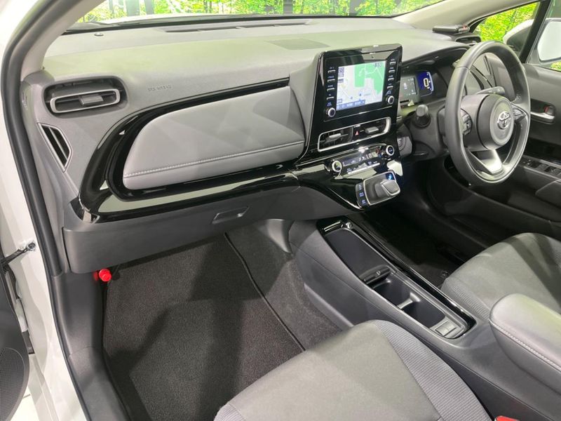 2025 Toyota Aqua 6AA-MXPK16 (UW-6a9643acdc904)[7]