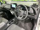 2025 Toyota Aqua 6AA-MXPK16 (UW-6a9643acdc904)[6]