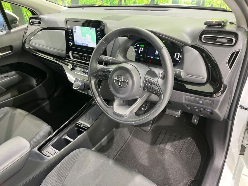 2025 Toyota Aqua 6AA-MXPK16 (UW-6a9643acdc904)[6]