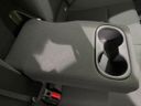 2025 Toyota Aqua 6AA-MXPK16 (UW-6a9643acdc904)[17]